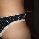 No love handles!!!!! Week 6