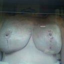 My new Ta Ta's and they are in Great Shape