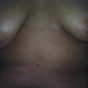 The Dreadful before picture