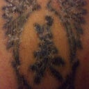 4.4.12  Close up