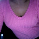little clevage