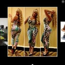 This is exactly what I want!!!