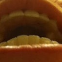 Uppers, halfway through