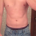 Day 56 (Front View)
