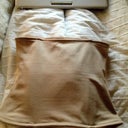 This is what i wear now ,is not too loose , is not too tight ,I got it at Walmart for $12 and some cents, very comfortable for home BUT found it very uncomfortable by the end of my 12 hrs shift at work,my insicion gets all the pressure and did not like the feeling at all....