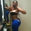 Wish Pic