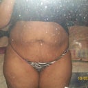 BEFORE PIC