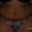 AFTER PIC