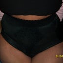 FLEXEE GARMENT THAT I WEAR JUST ABOUT EVERYDAY WITH CG!