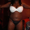 yea smh
