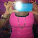 2 weeks in clothes!!! LOve it!