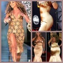 Wish hips :-)