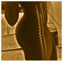 Like this lateral projection would like to be this size