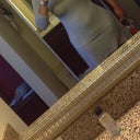 No garment still swollen