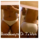 BootieBooty78...Dr. J