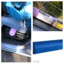 Yoga Mat....See 5/10 Update