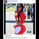 Def number one wish great proportion!!