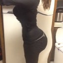 Clothes on