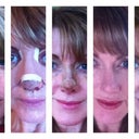 0 - 2 Months Front Progression - lots of changes :)