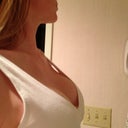 7 hours post op