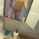 BEFORE Bikini