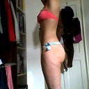 15/05/13