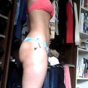 15/05/13