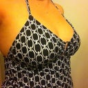 Same top.  :)