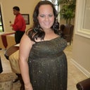 Pre-op tummy tuck photos in clothes...almost 7 years post gastric bypass!