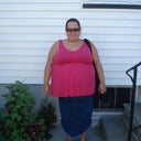 Pre Gastric Bypass