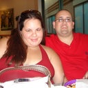 A week before Gastric Bypass Surgery