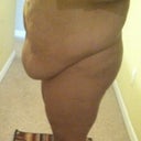 This is what losing 80lbs looks like....