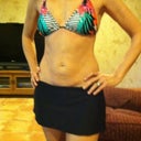 Bathing Suit post (sorry no tan yet)