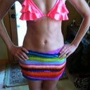 Bathing Suit