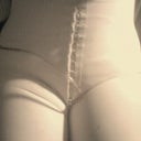 my tube still in ugh!!