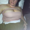 Hello boobies!!!