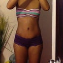 7wks post op