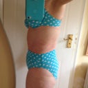 4 weeks PO