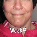 Week 4