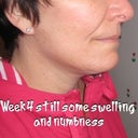 Week 4
