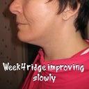 Week 4