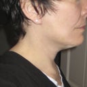 Week 5