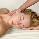 Facial Treatment