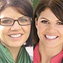 Lasik Before And After