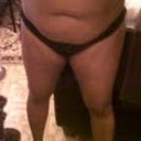 b4 pic...