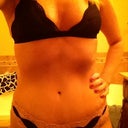 2 years post op