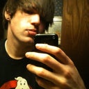 Current Pic