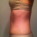 1 month PO