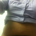 Side of Beef!!