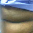 Side of Beef 2!!!